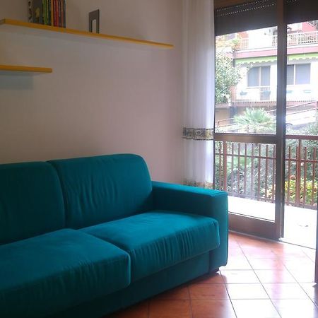 Alina Home Rapallo Zewnętrze zdjęcie
