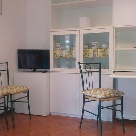 Alina Home Rapallo Zewnętrze zdjęcie