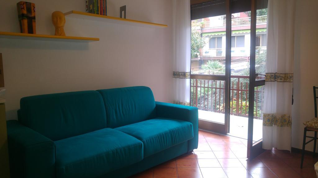 Alina Home Rapallo Zewnętrze zdjęcie