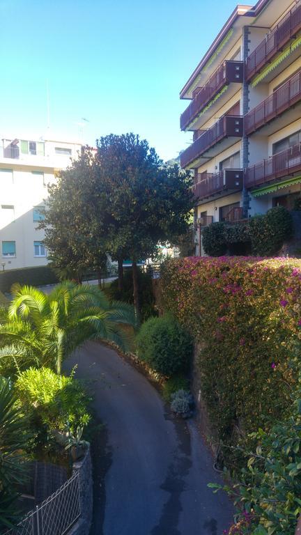 Alina Home Rapallo Zewnętrze zdjęcie