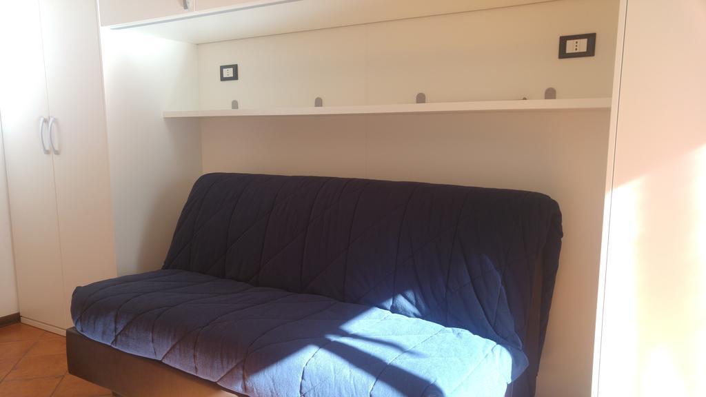 Alina Home Rapallo Zewnętrze zdjęcie