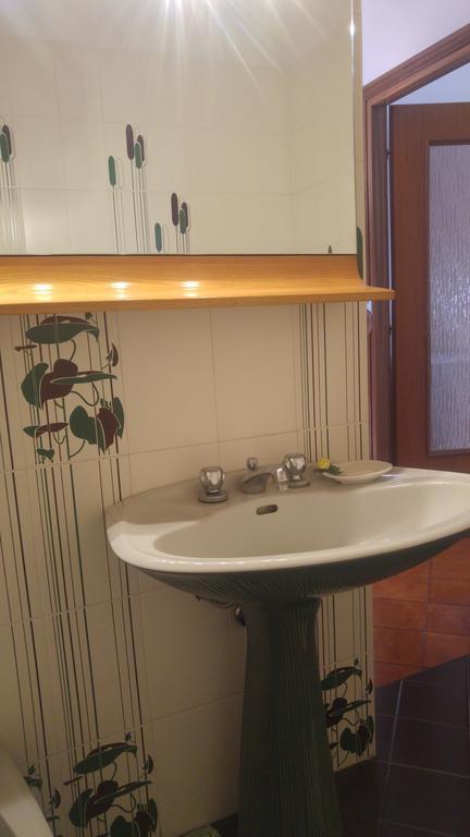 Alina Home Rapallo Zewnętrze zdjęcie