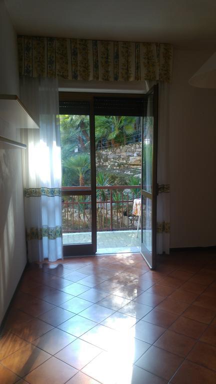 Alina Home Rapallo Zewnętrze zdjęcie