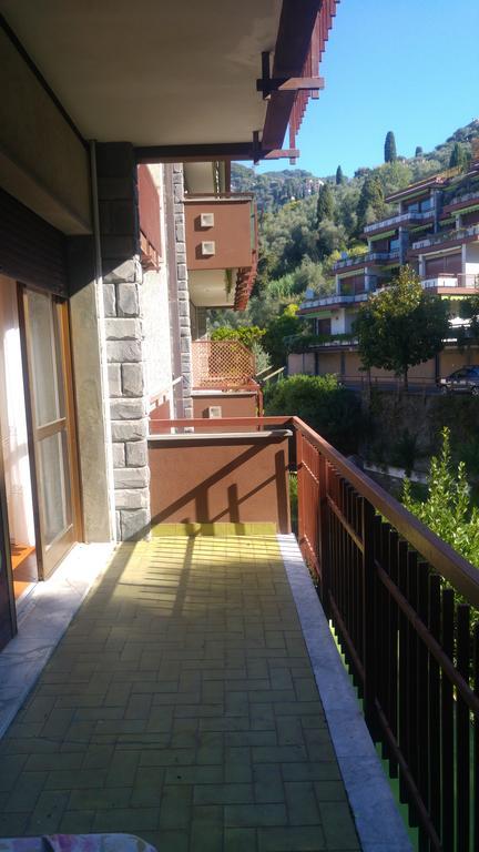 Alina Home Rapallo Zewnętrze zdjęcie