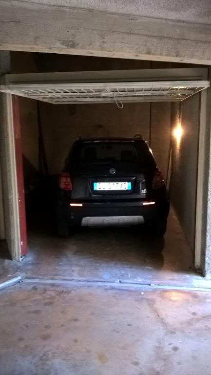 Alina Home Rapallo Zewnętrze zdjęcie