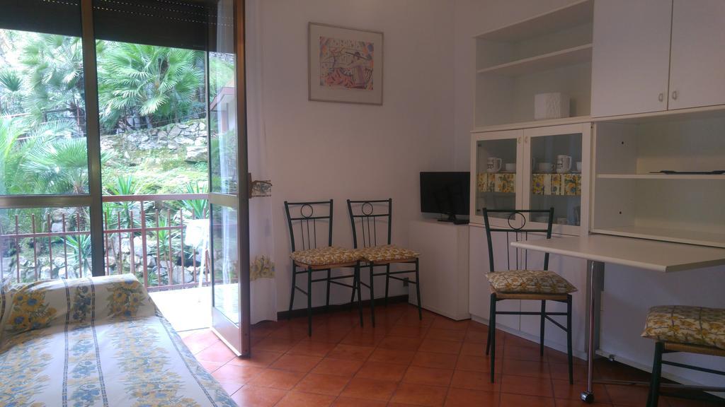 Alina Home Rapallo Zewnętrze zdjęcie
