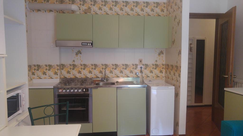 Alina Home Rapallo Zewnętrze zdjęcie