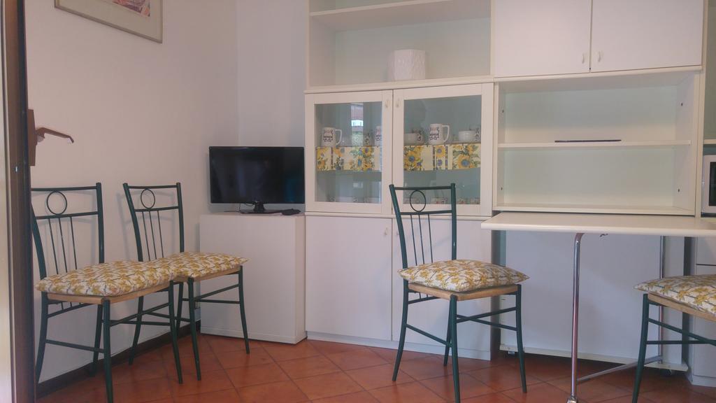 Alina Home Rapallo Zewnętrze zdjęcie