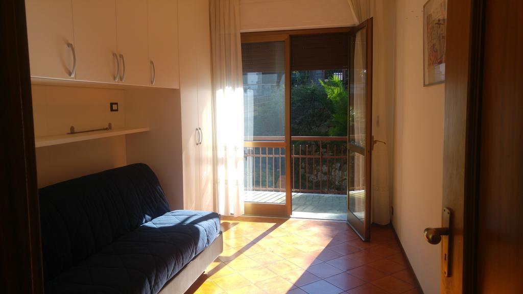 Alina Home Rapallo Zewnętrze zdjęcie